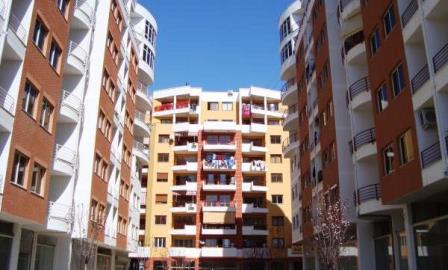 Ndryshon formula e tatimit te qirase per bizneset dhe banesat